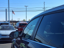 Thumbnail image of 2021 Volkswagen Atlas Cross Sport at Fairfield Volkswagen