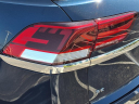Thumbnail image of 2021 Volkswagen Atlas Cross Sport at Fairfield Volkswagen