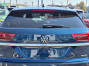 Thumbnail image of 2021 Volkswagen Atlas Cross Sport at Fairfield Volkswagen