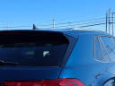 Thumbnail image of 2021 Volkswagen Atlas Cross Sport at Fairfield Volkswagen