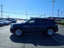 Thumbnail image of 2021 Volkswagen Atlas Cross Sport at Fairfield Volkswagen