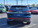 Thumbnail image of 2021 Volkswagen Atlas Cross Sport at Fairfield Volkswagen