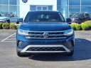 Thumbnail image of 2021 Volkswagen Atlas Cross Sport at Fairfield Volkswagen