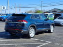 Thumbnail image of 2021 Volkswagen Atlas Cross Sport at Fairfield Volkswagen
