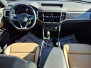 Thumbnail image of 2021 Volkswagen Atlas Cross Sport at Fairfield Volkswagen
