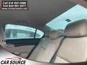 Thumbnail image of 2014 Honda Civic at CarSourceLLC of Grove City, OH