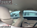 Thumbnail image of 2014 Honda Civic at CarSourceLLC of Grove City, OH