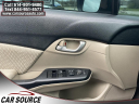 Thumbnail image of 2014 Honda Civic at CarSourceLLC of Grove City, OH