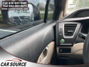 Thumbnail image of 2014 Honda Civic at CarSourceLLC of Grove City, OH