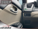 Thumbnail image of 2014 Honda Civic at CarSourceLLC of Grove City, OH