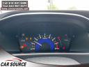 Thumbnail image of 2014 Honda Civic at CarSourceLLC of Grove City, OH
