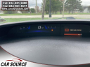 Thumbnail image of 2014 Honda Civic at CarSourceLLC of Grove City, OH
