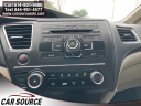 Thumbnail image of 2014 Honda Civic at CarSourceLLC of Grove City, OH