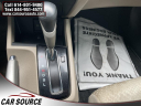 Thumbnail image of 2014 Honda Civic at CarSourceLLC of Grove City, OH
