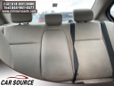 Thumbnail image of 2014 Honda Civic at CarSourceLLC of Grove City, OH