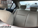 Thumbnail image of 2014 Honda Civic at CarSourceLLC of Grove City, OH