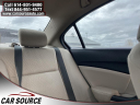 Thumbnail image of 2014 Honda Civic at CarSourceLLC of Grove City, OH
