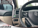 Thumbnail image of 2014 Honda Civic at CarSourceLLC of Grove City, OH