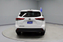 2023 Toyota Highlander L at Ricart Used