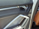 Thumbnail image of 2023 Audi Q3 at Hillsboro Chrysler Dodge Jeep Ram