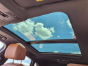 Thumbnail image of 2023 Audi Q3 at Hillsboro Chrysler Dodge Jeep Ram