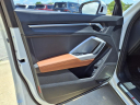 Thumbnail image of 2023 Audi Q3 at Hillsboro Chrysler Dodge Jeep Ram