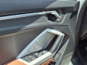 Thumbnail image of 2023 Audi Q3 at Hillsboro Chrysler Dodge Jeep Ram