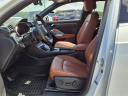Thumbnail image of 2023 Audi Q3 at Hillsboro Chrysler Dodge Jeep Ram