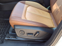 Thumbnail image of 2023 Audi Q3 at Hillsboro Chrysler Dodge Jeep Ram