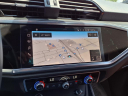 Thumbnail image of 2023 Audi Q3 at Hillsboro Chrysler Dodge Jeep Ram