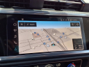 Thumbnail image of 2023 Audi Q3 at Hillsboro Chrysler Dodge Jeep Ram