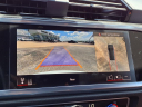 Thumbnail image of 2023 Audi Q3 at Hillsboro Chrysler Dodge Jeep Ram