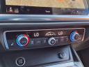 Thumbnail image of 2023 Audi Q3 at Hillsboro Chrysler Dodge Jeep Ram