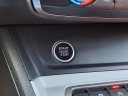 Thumbnail image of 2023 Audi Q3 at Hillsboro Chrysler Dodge Jeep Ram