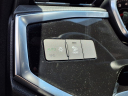 Thumbnail image of 2023 Audi Q3 at Hillsboro Chrysler Dodge Jeep Ram