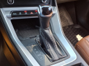 Thumbnail image of 2023 Audi Q3 at Hillsboro Chrysler Dodge Jeep Ram