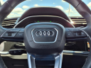 Thumbnail image of 2023 Audi Q3 at Hillsboro Chrysler Dodge Jeep Ram