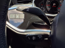 Thumbnail image of 2023 Audi Q3 at Hillsboro Chrysler Dodge Jeep Ram