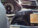 Thumbnail image of 2023 Audi Q3 at Hillsboro Chrysler Dodge Jeep Ram