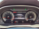 Thumbnail image of 2023 Audi Q3 at Hillsboro Chrysler Dodge Jeep Ram