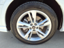 Thumbnail image of 2023 Audi Q3 at Hillsboro Chrysler Dodge Jeep Ram