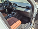 Thumbnail image of 2023 Audi Q3 at Hillsboro Chrysler Dodge Jeep Ram