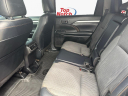 Thumbnail image of 2019 Toyota Highlander at TOP NOTCH USED CARS