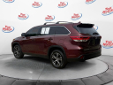 Thumbnail image of 2019 Toyota Highlander at TOP NOTCH USED CARS