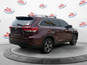 Thumbnail image of 2019 Toyota Highlander at TOP NOTCH USED CARS
