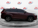 Thumbnail image of 2019 Toyota Highlander at TOP NOTCH USED CARS