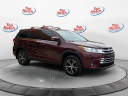 Thumbnail image of 2019 Toyota Highlander at TOP NOTCH USED CARS