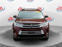 Thumbnail image of 2019 Toyota Highlander at TOP NOTCH USED CARS
