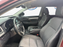 Thumbnail image of 2019 Toyota Highlander at TOP NOTCH USED CARS