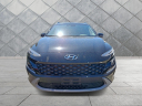 Thumbnail image of 2023 Hyundai KONA at Maxon Hyundai Inc.